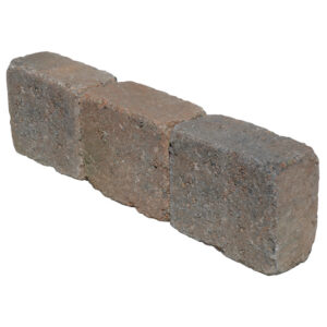 Barleystone Standard Kerb – Cobble Chestnut