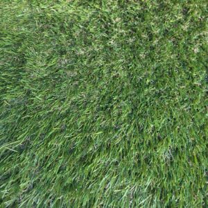 40mm Artificial Grass – Premium Realistic Garden Turf